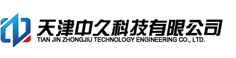口紅灌裝機(jī)